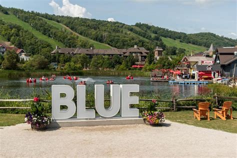 Blue Mountain Resort Inn, Blue Mountains – Updated 2022 Prices