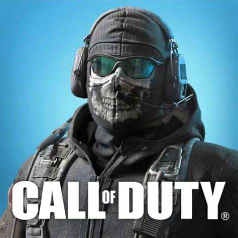 Call Of Duty Mobile Mod Apk v1.0.20 (Unlimited Money + OBB) 2021 UUCN ...