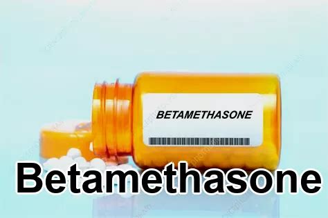 Betamethasone valerate cream uses in telugu, Price for one dose 7.2 USD