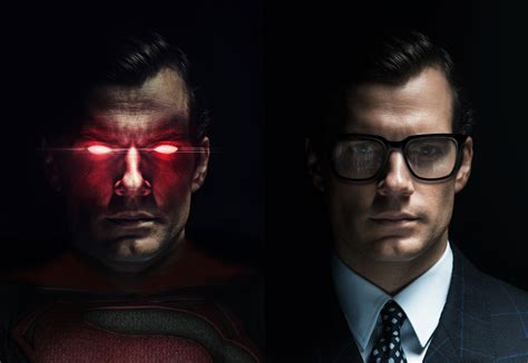 Superman And Clark Kent 4k, HD Superheroes, 4k Wallpapers, Images ...