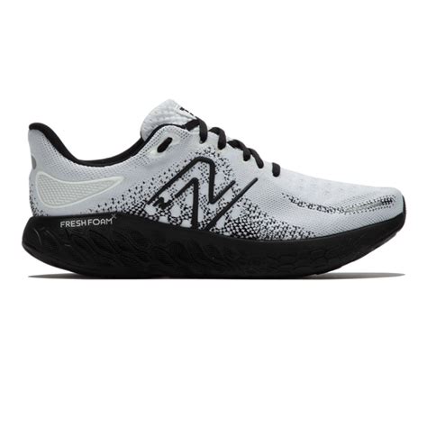 New Balance Fresh Foam X 1080v12 Running Shoes - 40% Off | SportsShoes.com