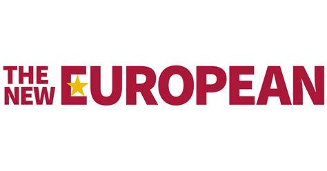 The New European Store