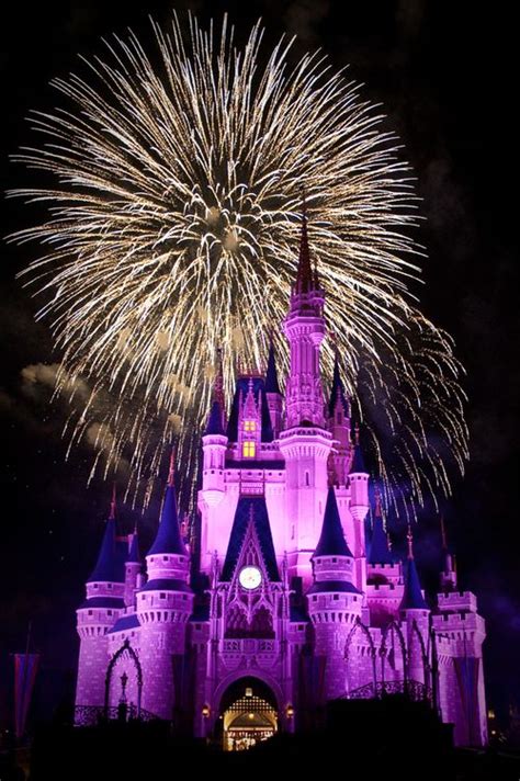 Walt Disney World/Magic Kingdom - Wikitravel