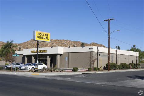 4103 Tyler St, Riverside, CA 92503 - Retail for Lease | LoopNet