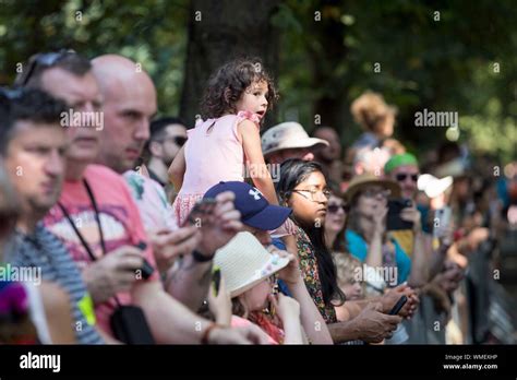 Leeds West Indian Carnival 2019 The Leeds Carnival, also called the Leeds West Indian Carnival ...