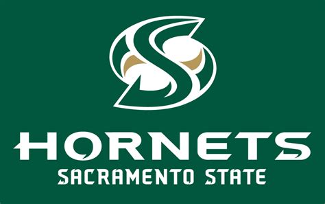 2021 FCS Season Preview: Sacramento State Hornets - The College Sports Journal