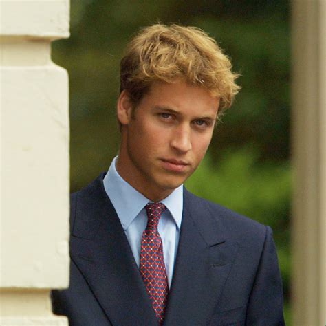 Was Prince William a ladies man? Friends say so - Masala.com