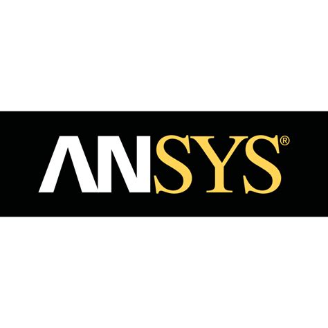 Ansys Inc. logo, Vector Logo of Ansys Inc. brand free download (eps, ai ...