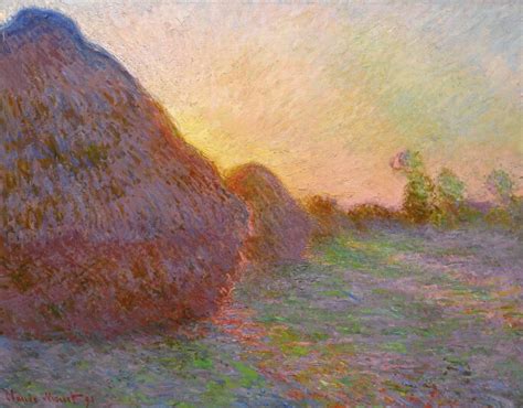 Impressionism | History, Characteristics, Artists | Sotheby’s