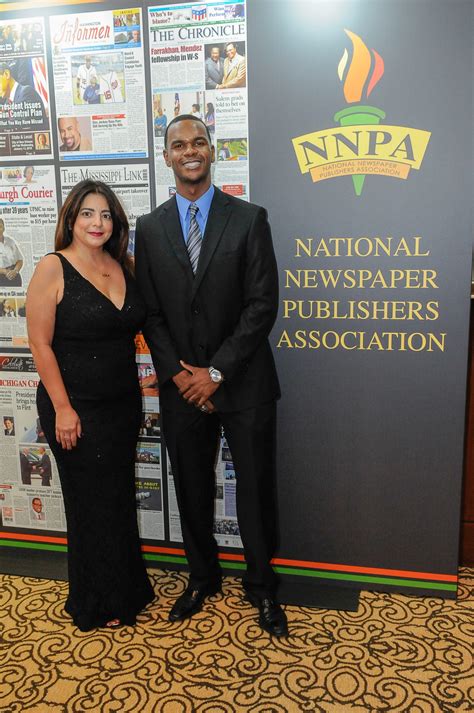 Legacy Award Reception 2_2 | NNPA