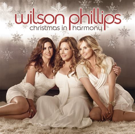 I Wish It Could Be Christmas Every Day | Christmas Music