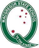 MacGregor State School