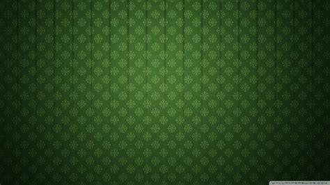 Green Raya (#2255813) - HD Wallpaper & Backgrounds Download