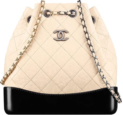 Chanel Gabrielle Bag – Bragmybag