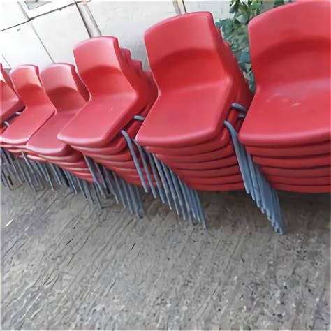 Nursery School Chairs for sale in UK | 47 used Nursery School Chairs