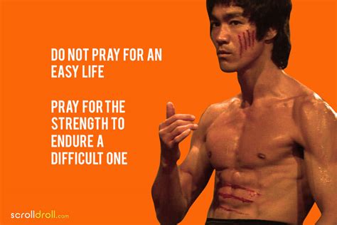 17 Bruce Lee Quotes That Will Inspire You To Achieve More