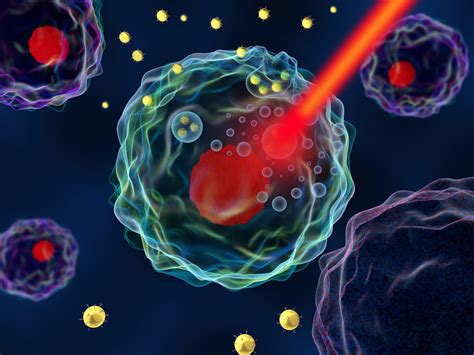 Size of nanoparticles from laser ablation: Lessons from wet-chemical ...