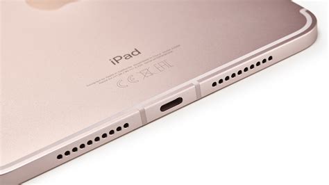 iPad Mini 6 (2021) review | What Hi-Fi?