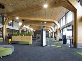 TAURANGA AIRPORT | Tauranga Information