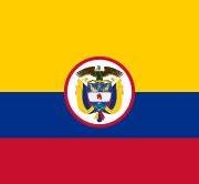 Category:SVG military flags of Colombia - Wikimedia Commons