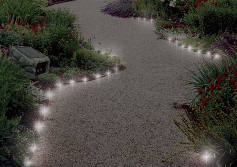 Walkway Lighting Ideas To Enhance Your Pathway's Beauty - Architectures ...