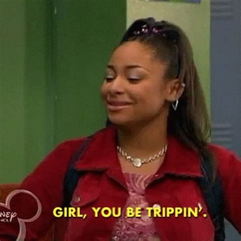 Thats So Raven Quotes. QuotesGram