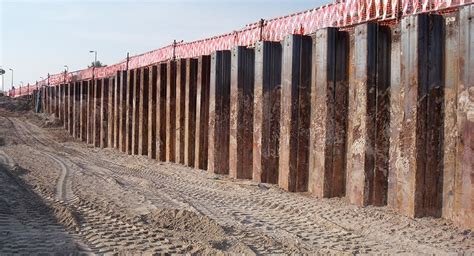 Retaining Wall –What Are My Options? - Marino Engineering Associates, Inc.