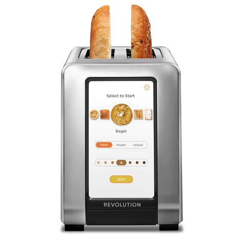 Revolution InstaGLO R180 Toaster | ubicaciondepersonas.cdmx.gob.mx