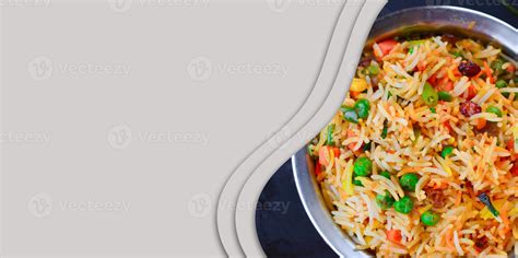 food background, food menu backround 14533884 Stock Photo at Vecteezy