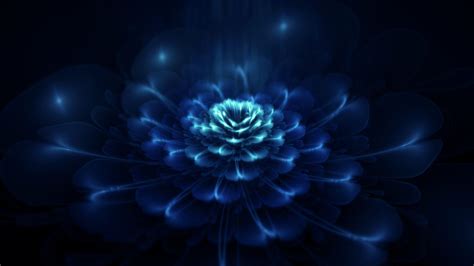 Wallpapers Dark Flower - Wallpaper Cave