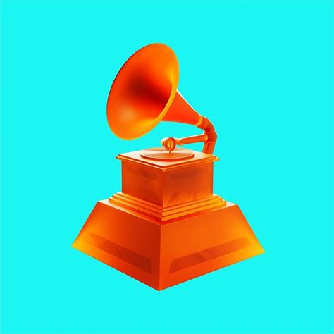 Grammy: Best Video Game Soundtrack of 2023 • TechBriefly