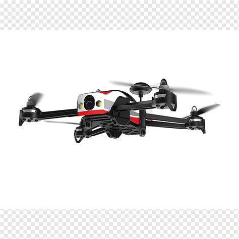 Fpv quadcopter vista en primera persona drone racing vehículo aéreo no tripulado, helicóptero ...