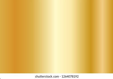 Gold Texture Golden Gradient Smooth Material: เวกเตอร์สต็อก (ปลอดค่าลิขสิทธิ์) 500789140 ...