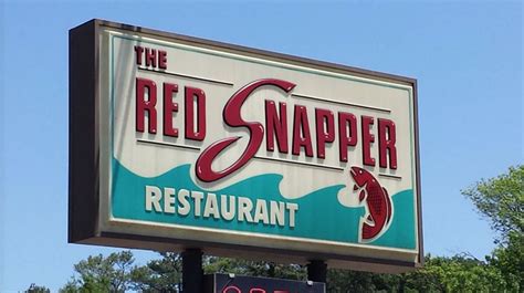 Randy Mercer—Focus Brands, Hardee's— Acquires Red Snapper | What Now ...