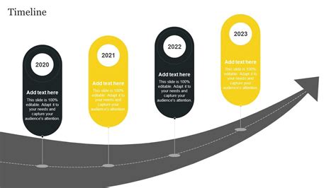 Responsible Tech Playbook To Leverage Timeline Ppt Infographic Template ...