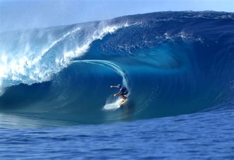 pemandangan pantai di hawaii | Foto Dunia Alam Semesta INDONESIA