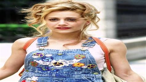 Brittany Murphy Movies - YouTube