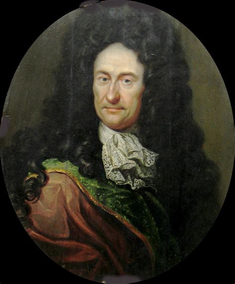 Leibniz and the Invention of the Integral Calculus | SciHi Blog