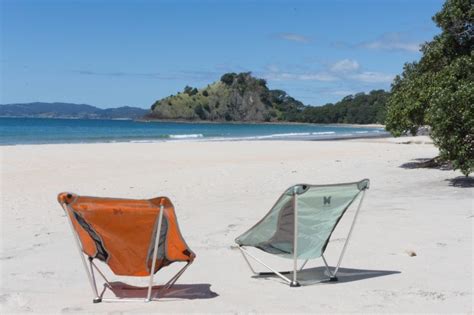 7 of the Most Beautiful Beaches in the Coromandel