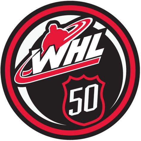 WHL to celebrate 50 years - WHL - Castanet.net