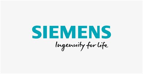 Siemens Digital Industries Software | Siemens Digital Industries Software