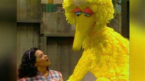 Sonia Manzano to retire from Sesame Street after playing Maria for nearly 45 years - ABC13 Houston