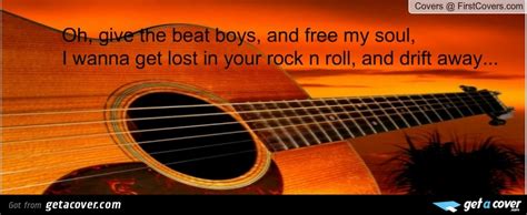 Quotes About Guitarists. QuotesGram