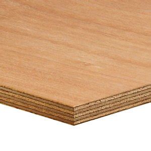 Marine Plywood 18mm 8ft x 4ft (2440mm x 1220mm): Amazon.co.uk: DIY & Tools