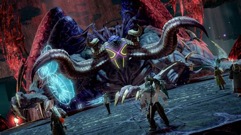 FFXIV Endwalker trials: how to defeat every boss