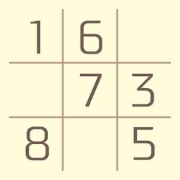 Sudoku-Doku App Ranking and Store Data | data.ai