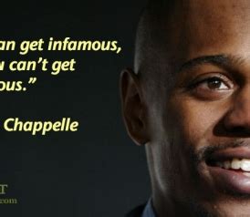 Dave Chappelle Good Morning Quotes. QuotesGram