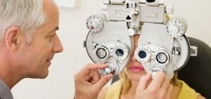 Pearle Vision Eye Exam Cost? (updated for 2021)