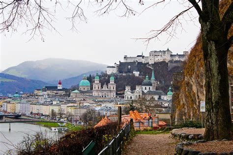 Austria Salzburg Europe - Free photo on Pixabay - Pixabay