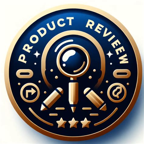 ChatGPT - Product Review Article Pro